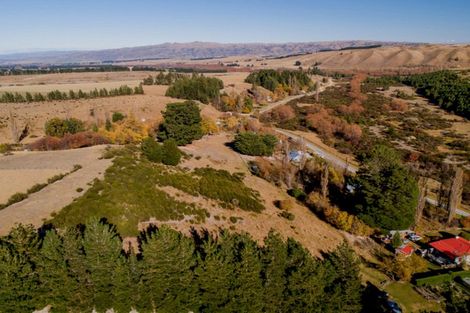 Photo of property in 135 Cambrian Road, Cambrians, Omakau, 9386