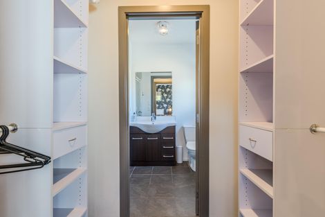 Photo of property in 7 Rhoboro Road, Twizel, 7901