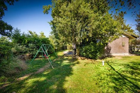 Photo of property in 9 Cliff Street, Coalgate, 7673