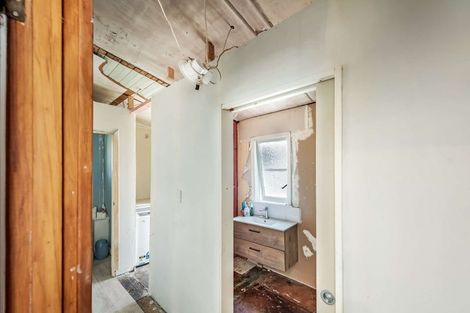 Photo of property in 4 Kiwi Street, Whanganui East, Whanganui, 4500