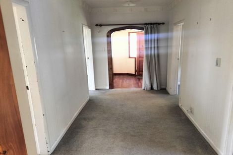 Photo of property in 7 Bracken Street, Leamington, Cambridge, 3432