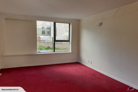 Photo of property in Hobson Court Flats, 11/70u Hobson Street, Thorndon, Wellington, 6011