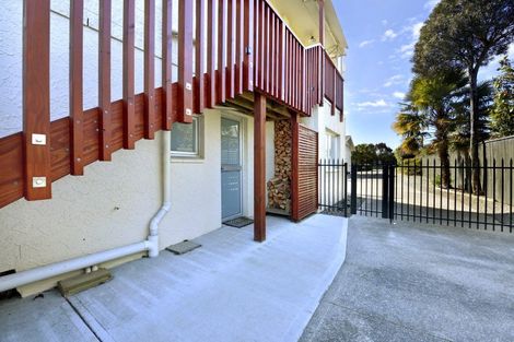 Photo of property in 29b Oxford Street, Richmond, 7020