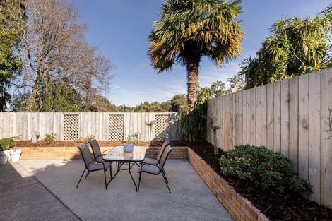 Photo of property in 180b Grange Road, Otumoetai, Tauranga, 3110