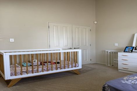 Photo of property in 35/8 Landscape Road, Papatoetoe, Auckland, 2025