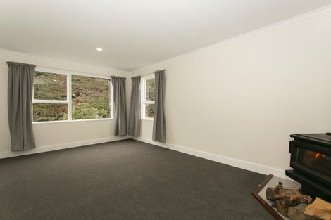 Photo of property in 1371 Longbeach Road, Eiffelton, Ashburton, 7774