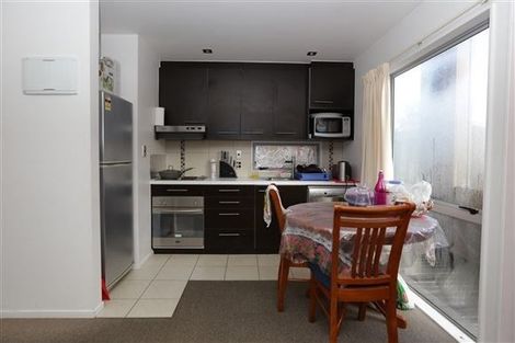 Photo of property in 20u4 Lorne Street, Melville, Hamilton, 3206