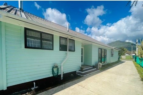 Photo of property in 36 Domett Street, Kawerau, 3127