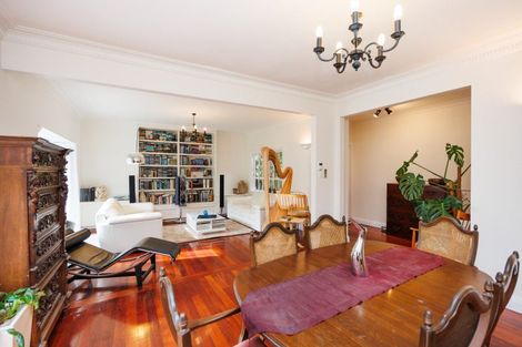 Photo of property in 202 Albert Street, Hokowhitu, Palmerston North, 4410