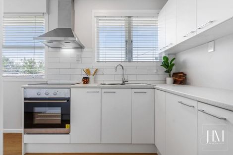 Photo of property in 4 Antrim Crescent, Otara, Auckland, 2023
