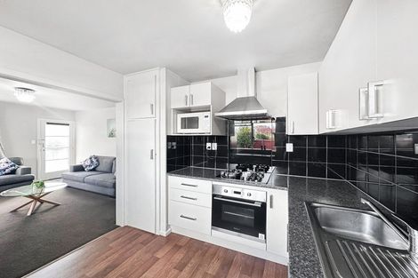 Photo of property in 1/25 Edgeware Road, St Albans, Christchurch, 8014