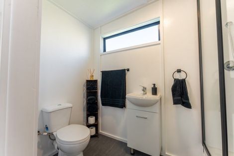 Photo of property in 157 Otipua Road, Watlington, Timaru, 7910
