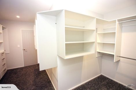 Photo of property in 108 Kittyhawk Avenue, Wigram, Christchurch, 8042