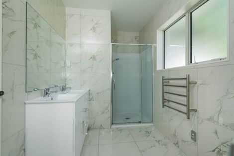 Photo of property in 91 Smythe Road, Henderson, Auckland, 0612