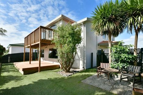 Photo of property in 2/603 Whangaparaoa Road, Stanmore Bay, Whangaparaoa, 0932