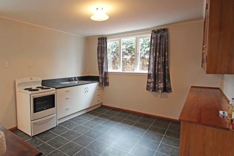 Photo of property in 1a Forth Street, Oamaru North, Oamaru, 9400