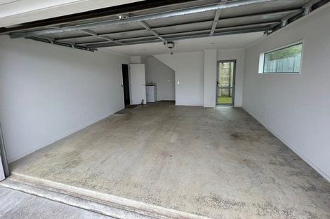 Photo of property in 21 Cresswell Place, Johnsonville, Wellington, 6037