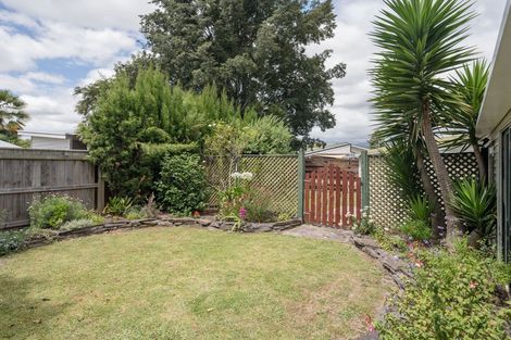 Photo of property in 62 Lord Rutherford Road North, Brightwater, 7022