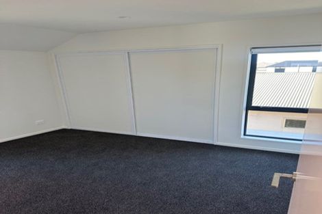 Photo of property in 2/33 Harker Street, Spreydon, Christchurch, 8024