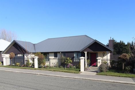 Photo of property in 30 Reservoir Road, Oamaru North, Oamaru, 9400
