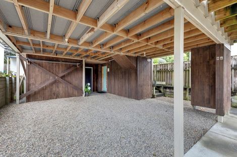 Photo of property in 8 Blagdon Road, Blagdon, New Plymouth, 4310