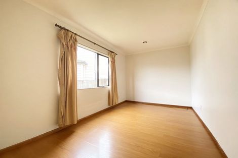 Photo of property in 19b Gloucester Road, Manurewa, Auckland, 2102