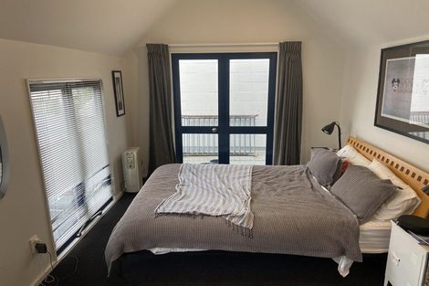 Photo of property in 38 Tonbridge Street, Merivale, Christchurch, 8014
