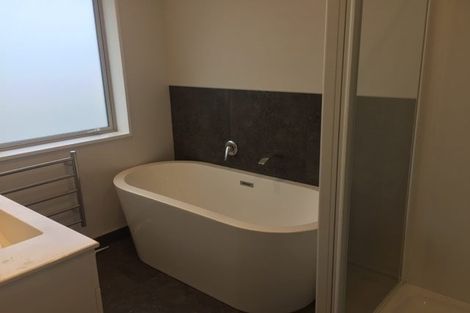 Photo of property in 122 Northbrook Road, Rangiora, 7400