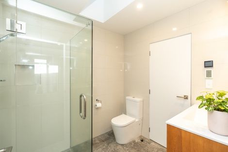 Photo of property in 17u2 Manning Street, Hamilton Central, Hamilton, 3204