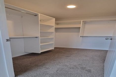 Photo of property in 23 Cambrian Crescent, Flat Bush, Auckland, 2016