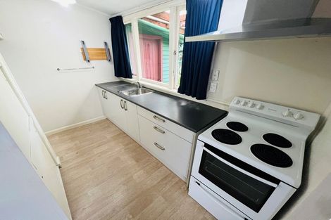 Photo of property in 24 Thames Street, Mairehau, Christchurch, 8013