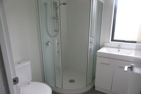 Photo of property in 22/17 Bunyan Street, Waltham, Christchurch, 8023