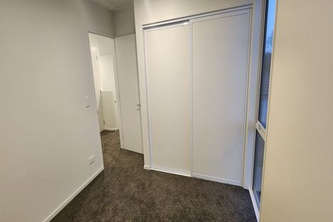 Photo of property in 2/37 Woodville Street, Edgeware, Christchurch, 8013