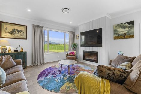 Photo of property in 120 Durham Road, Norfolk, Inglewood, 4388