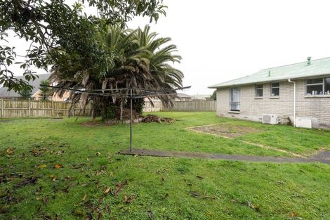 Photo of property in 25 Magee Place, Chartwell, Hamilton, 3210