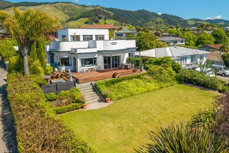 Photo of property in 4 Shearer Terrace, Richmond, 7020