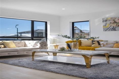 Photo of property in 31 Bushfield Drive, Flat Bush, Auckland, 2019