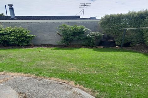 Photo of property in 84 Alice Street, Gladstone, Invercargill, 9810