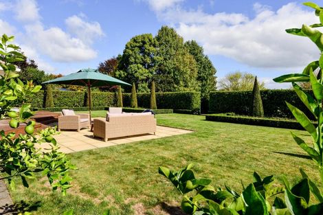 Photo of property in 4 Charles Henry Place, Harrowfield, Hamilton, 3210