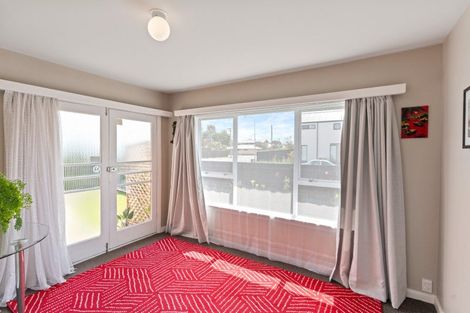 Photo of property in 118 Edinburgh Street, Spreydon, Christchurch, 8024
