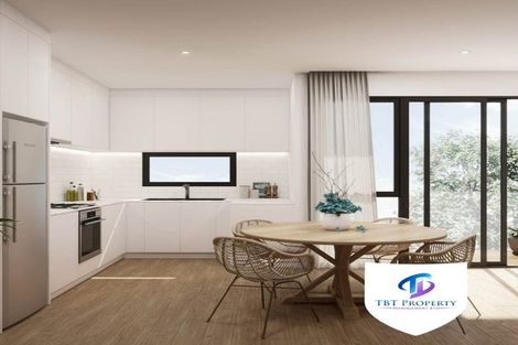 Photo of property in 4/53 Drake Street, Howick, Auckland, 2014