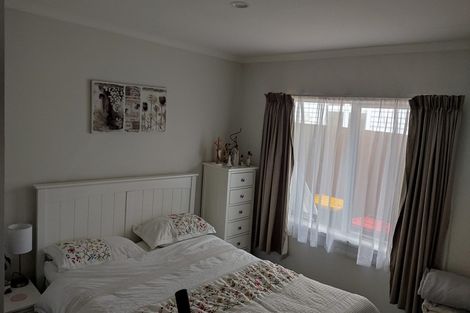 Photo of property in 947 Colombo Street, St Albans, Christchurch, 8014