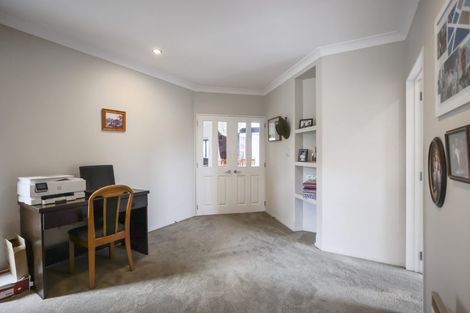 Photo of property in 20 Ludlow Drive, Huntingdon, Ashburton, 7774