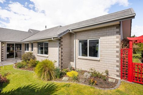 Photo of property in 34 Madison Street, Cambridge, 3434