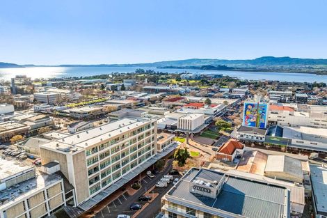 Photo of property in 1193 Hinemoa Street, Rotorua, 3010