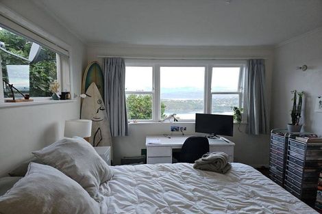 Photo of property in 14 Upoko Road, Hataitai, Wellington, 6021