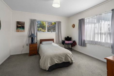 Photo of property in 88 Shakespeare Street, Leamington, Cambridge, 3432