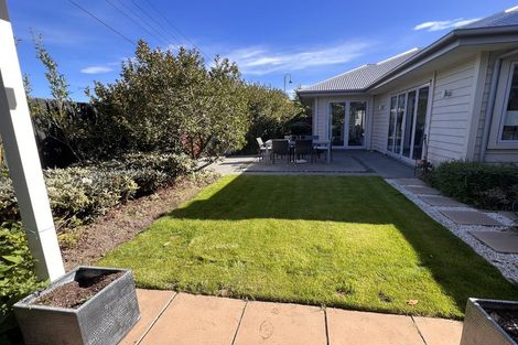 Photo of property in 33 Millstream Drive, Northwood, Christchurch, 8051