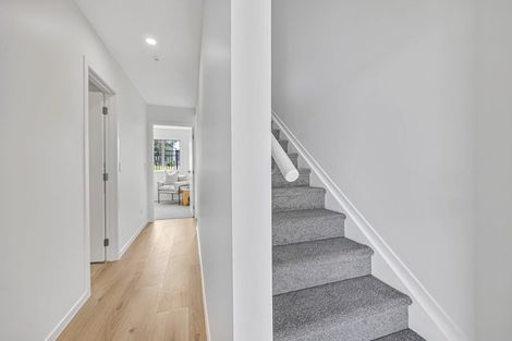 Photo of property in 95 Ngae Place, Mangere East, Auckland, 2024