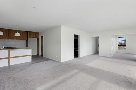 Photo of property in 3a Marvell Lane, Rolleston, 7614